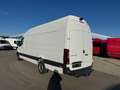 Mercedes-Benz Sprinter 319 CDI Maxi Lang Extralang XXL LED Weiß - thumbnail 5