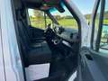 Mercedes-Benz Sprinter 319 CDI Maxi Lang Extralang XXL LED Weiß - thumbnail 11