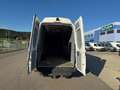 Mercedes-Benz Sprinter 319 CDI Maxi Lang Extralang XXL LED Weiß - thumbnail 7