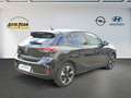 Opel Corsa-e Edition Zwart - thumbnail 5