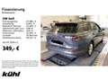 Volkswagen Golf Variant Golf VIII 8 1.5 eTSI DSG Style IQ.Light ACC HuD Grau - thumbnail 2
