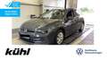 Volkswagen Golf Variant Golf VIII 8 1.5 eTSI DSG Style IQ.Light ACC HuD Grau - thumbnail 1