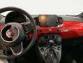 Fiat 500 1.0 Hybrid Dolcevita 70PS Rood - thumbnail 9