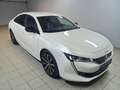Peugeot 508 Allure Bianco - thumbnail 2
