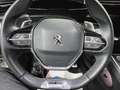 Peugeot 508 Allure Bianco - thumbnail 12