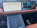 Xpeng G9 423 kW AWD Performance Schwarz - thumbnail 13