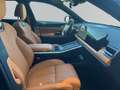 Xpeng G9 423 kW AWD Performance Schwarz - thumbnail 9