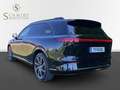 Xpeng G9 423 kW AWD Performance Schwarz - thumbnail 4