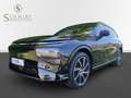 Xpeng G9 423 kW AWD Performance Schwarz - thumbnail 1