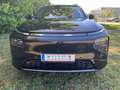 Xpeng G9 423 kW AWD Performance Schwarz - thumbnail 11