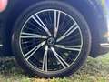 Xpeng G9 423 kW AWD Performance Schwarz - thumbnail 6