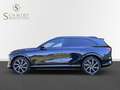 Xpeng G9 423 kW AWD Performance Schwarz - thumbnail 3