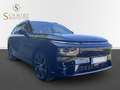 Xpeng G9 423 kW AWD Performance Schwarz - thumbnail 2