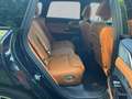 Xpeng G9 423 kW AWD Performance Schwarz - thumbnail 10