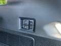 Xpeng G9 423 kW AWD Performance Schwarz - thumbnail 15