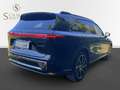 Xpeng G9 423 kW AWD Performance Schwarz - thumbnail 5