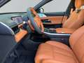 Xpeng G9 423 kW AWD Performance Schwarz - thumbnail 7