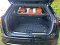 Xpeng G9 423 kW AWD Performance Schwarz - thumbnail 14