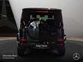 Mercedes-Benz G 450 d Exclusive 360° Stdhzg Multibeam Burmester Schwarz - thumbnail 9