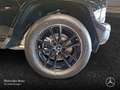 Mercedes-Benz G 450 d Exclusive 360° Stdhzg Multibeam Burmester Schwarz - thumbnail 6