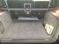 Mercedes-Benz G 450 d Exclusive 360° Stdhzg Multibeam Burmester Schwarz - thumbnail 20