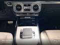 Mercedes-Benz G 450 d Exclusive 360° Stdhzg Multibeam Burmester Schwarz - thumbnail 15
