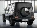 Mercedes-Benz G 450 d Exclusive 360° Stdhzg Multibeam Burmester Schwarz - thumbnail 22