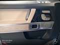 Mercedes-Benz G 450 d Exclusive 360° Stdhzg Multibeam Burmester Schwarz - thumbnail 17