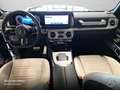 Mercedes-Benz G 450 d Exclusive 360° Stdhzg Multibeam Burmester Schwarz - thumbnail 13