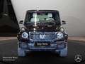 Mercedes-Benz G 450 d Exclusive 360° Stdhzg Multibeam Burmester Schwarz - thumbnail 3