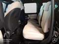 Mercedes-Benz G 450 d Exclusive 360° Stdhzg Multibeam Burmester Schwarz - thumbnail 12