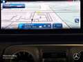 Mercedes-Benz G 450 d Exclusive 360° Stdhzg Multibeam Burmester Schwarz - thumbnail 16