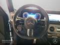 Mercedes-Benz G 450 d Exclusive 360° Stdhzg Multibeam Burmester Schwarz - thumbnail 14