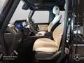 Mercedes-Benz G 450 d Exclusive 360° Stdhzg Multibeam Burmester Schwarz - thumbnail 11