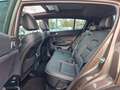 Kia Sportage GT Line 4WD *Leder Panorama Navi JBL Beige - thumbnail 9