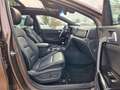 Kia Sportage GT Line 4WD *Leder Panorama Navi JBL Beżowy - thumbnail 17