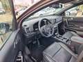 Kia Sportage GT Line 4WD *Leder Panorama Navi JBL Beige - thumbnail 7