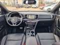 Kia Sportage GT Line 4WD *Leder Panorama Navi JBL Бежевий - thumbnail 10