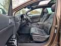 Kia Sportage GT Line 4WD *Leder Panorama Navi JBL Bej - thumbnail 8