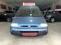 Citroen Jumpy Combi 2.0HDi Confort 6pl. 110 Bleu - thumbnail 2