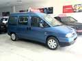 Citroen Jumpy Combi 2.0HDi Confort 6pl. 110 Bleu - thumbnail 3