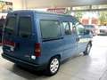 Citroen Jumpy Combi 2.0HDi Confort 6pl. 110 Bleu - thumbnail 6