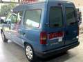Citroen Jumpy Combi 2.0HDi Confort 6pl. 110 Bleu - thumbnail 5