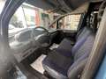 Citroen Jumpy Combi 2.0HDi Confort 6pl. 110 Bleu - thumbnail 7