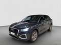Audi Q2 Advanced 35 TFSI S tr LED FLA AHK AUT DynLicht Grau - thumbnail 2