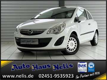 D 1,2 Selection ecoFlex Klima RadioCD MP3