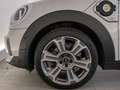 MINI Cooper SE Countryman Navi/LED/Sport-LR/PA  Navi/LED/Sport-LR/PA Silber - thumbnail 10