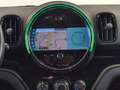 MINI Cooper SE Countryman Navi/LED/Sport-LR/PA  Navi/LED/Sport-LR/PA Silber - thumbnail 6