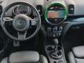MINI Cooper SE Countryman Navi/LED/Sport-LR/PA  Navi/LED/Sport-LR/PA Silber - thumbnail 8