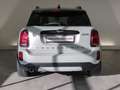 MINI Cooper SE Countryman Navi/LED/Sport-LR/PA  Navi/LED/Sport-LR/PA Silber - thumbnail 9